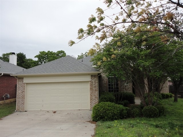 Photo - 3853 Kirby Dr