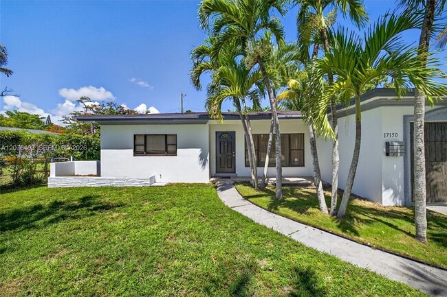 Photo - 17150 NE 18th Ave