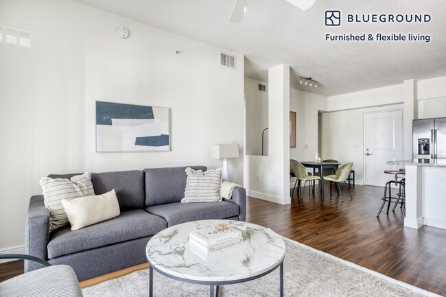 Photo - 4300 SW 113th Terrace Unit FL2-ID23