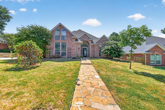 305 Brazil Dr
