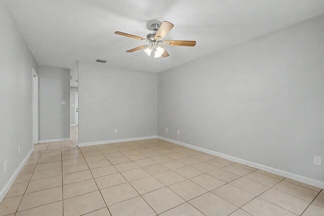 2607 Hartsfield Rd Unit A