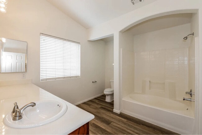 Photo - 6734 Bravura Ct