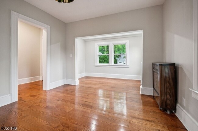Photo - 6 Hughes Pl