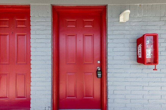 Photo - 3040 Golfcrest Blvd Unit 2