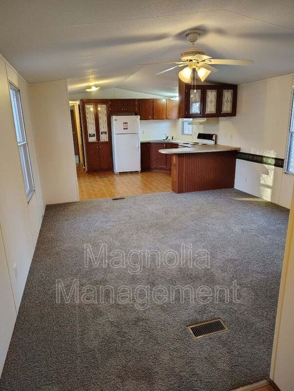 Photo - 441 Hunter Rd