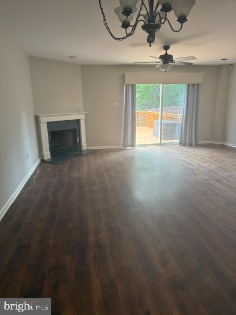 Photo - 110 Pin Oak Ct