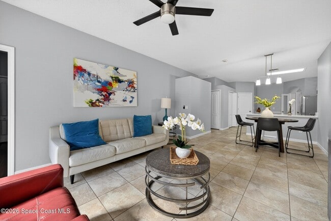 Photo - 1850 Emerald Green Cir