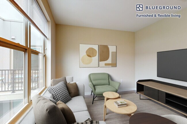 Photo - 79 Alexander St Unidad FL2-ID1696A