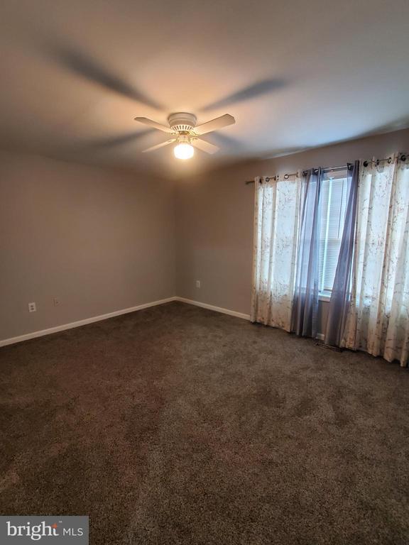 Photo - 573 Highland Towne Ln