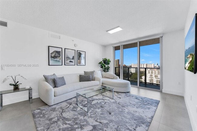 Photo - 300 Sunny Isles Blvd Unit 4-1603