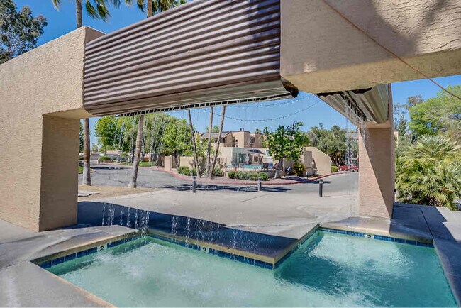 Photo - 7615 E Callisto Cir