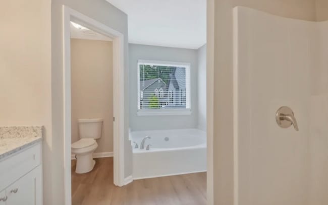 Photo - 1273 Scripps Ct SW