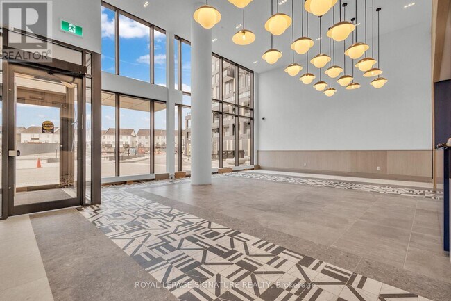 Photo - 4878 Powers Cmn Unit 314