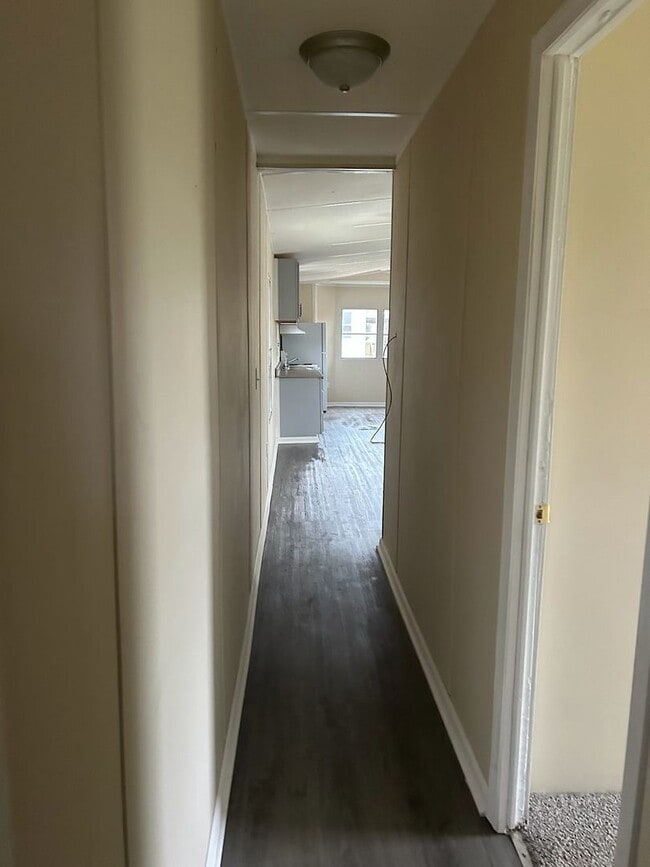 Photo - 2 BDR / 1 BA Newly remodeled