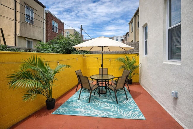 Photo - 1418 S 9th St Unidad SI ID1314942P