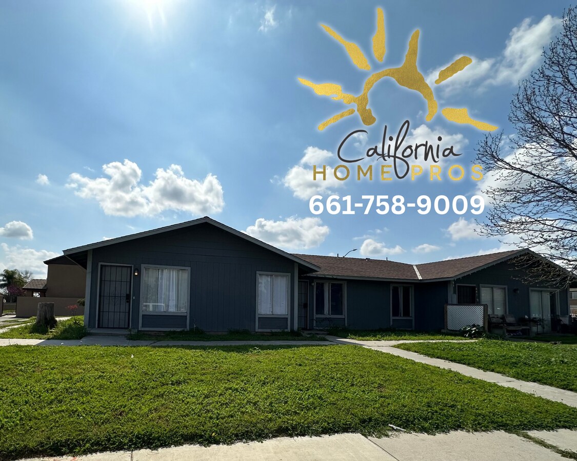 Photo - 685 Woodside Dr Unit 685 Woodside-  C