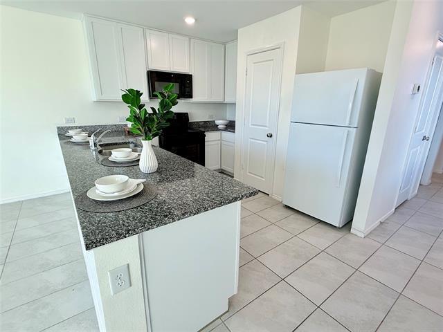 Photo - 201 Boxberry Wy