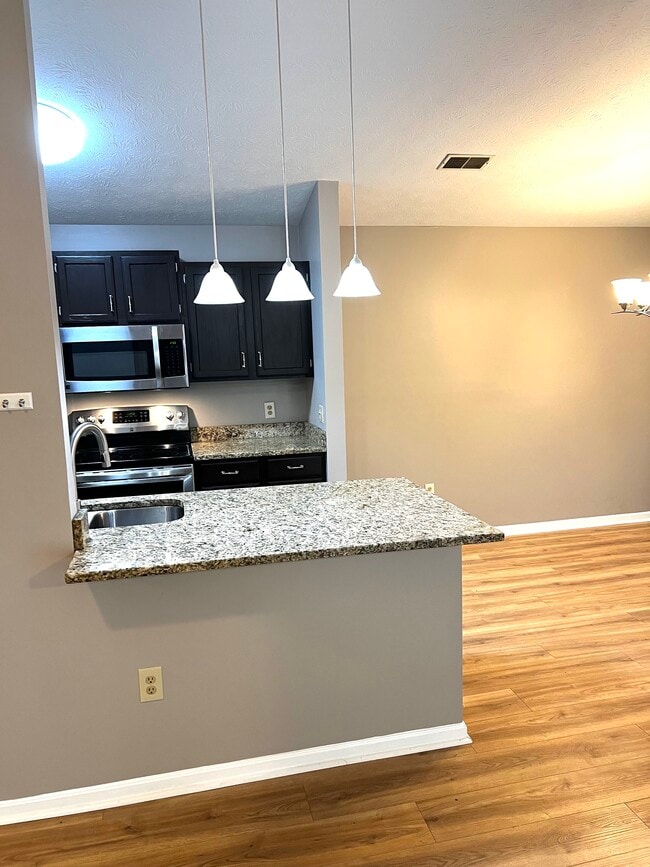 Photo - 7680 Scioto Ct Unit 206