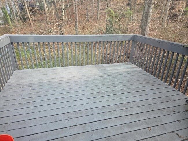 Photo - 5625 Princeton Oaks Dr