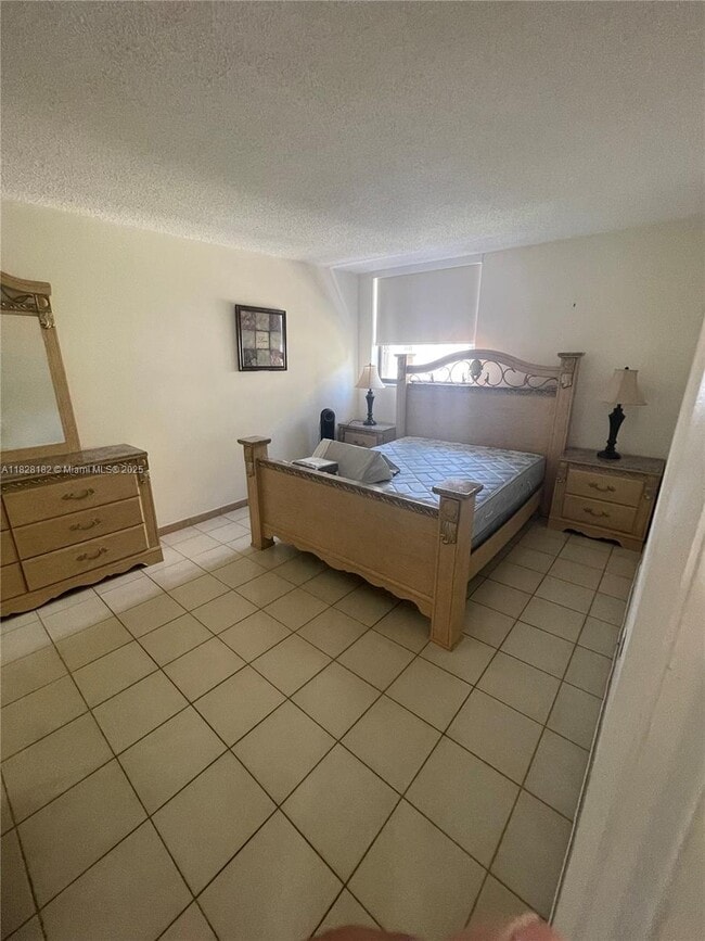Photo - 3637 Indian Creek Dr Unit 403