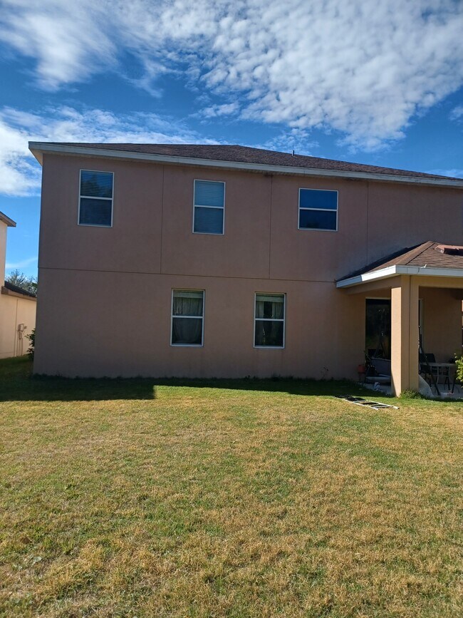 Photo - 20303 Autumn Fern Ave