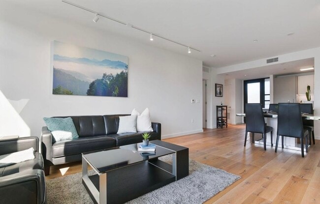 Photo - 580 Hayes St Unidad 302