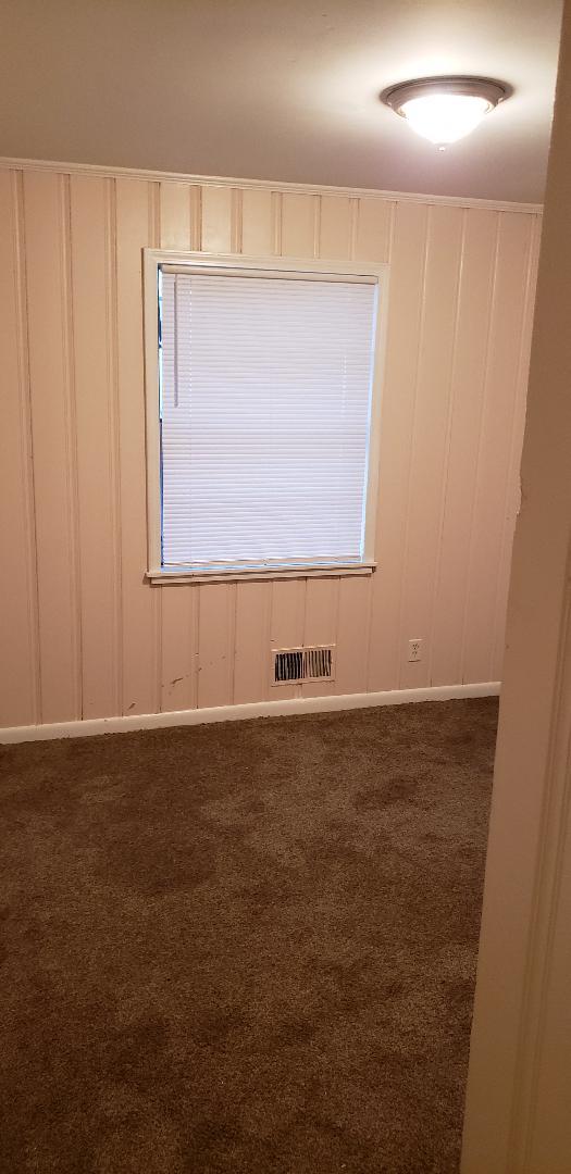 Photo - 4435 41st Pl N