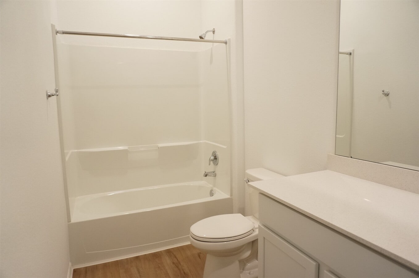 Photo - 24114 Becker Hollow Ln