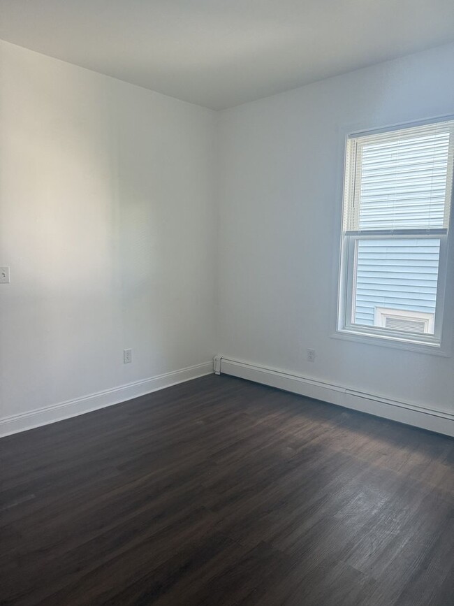Photo - Highland Street Investment Two LLC Unit 25-1L