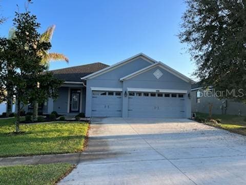 Building Photo - 5827 Tarleton Way