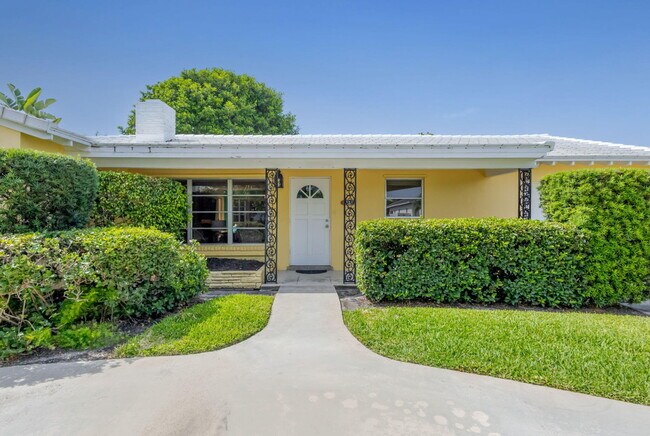 Photo - 124 Sandal Ln