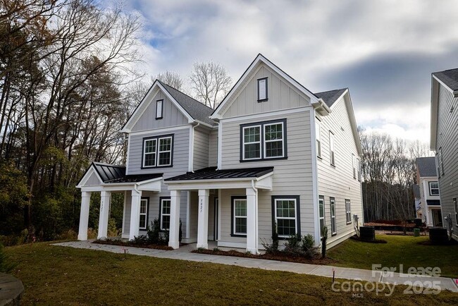 Building Photo - 5021 Cherry Gum Ct