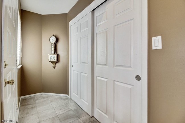 Photo - 250 Ridgedale Ave Unit 8