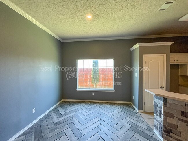 Photo - 9708 Uvalde Ave