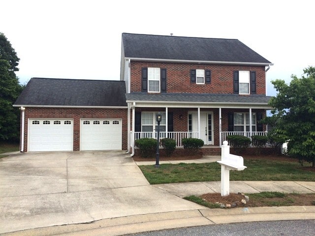 Building Photo - 6658 Knob Hill Ct Rental