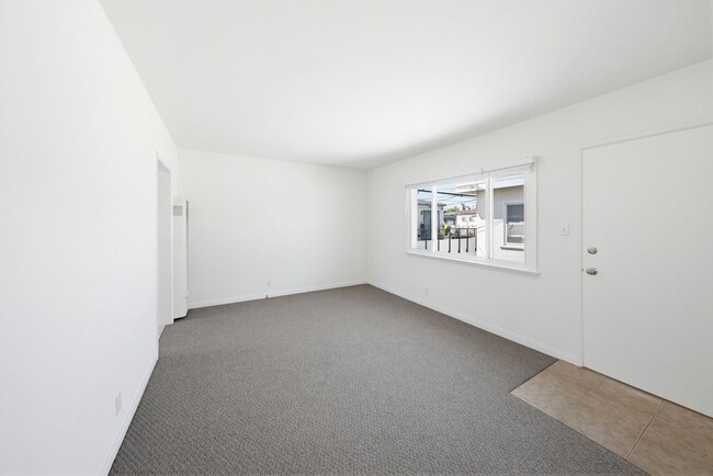 Photo - 69 Glendora Ave Unit 69 Glendora 4