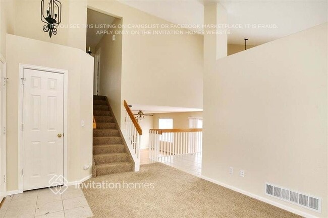 1575 Brimble Dr