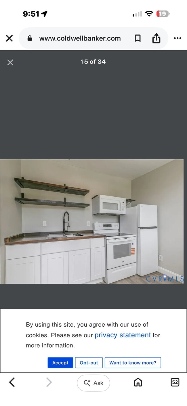 2801 4th Ave