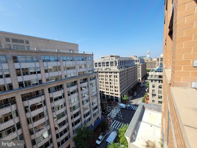 Photo - 631 D St NW Unit 1132