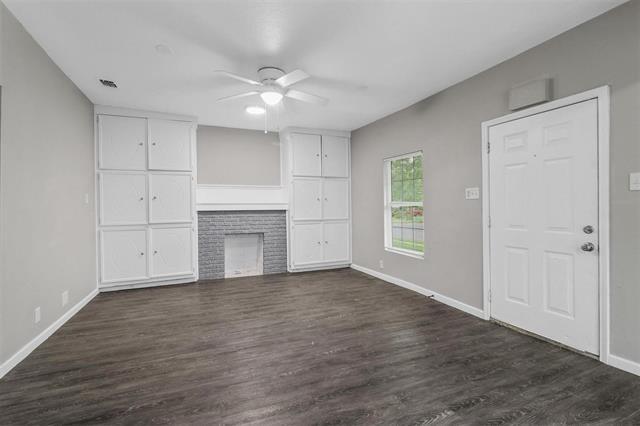 Photo - 814 N Walnut St