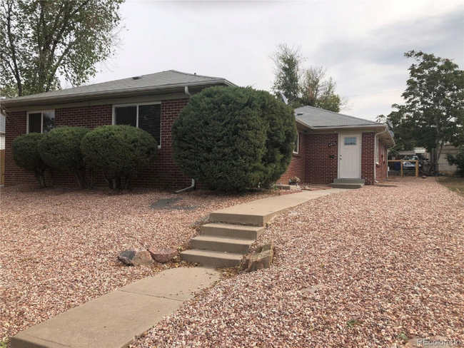 Photo - 1772 Chester St