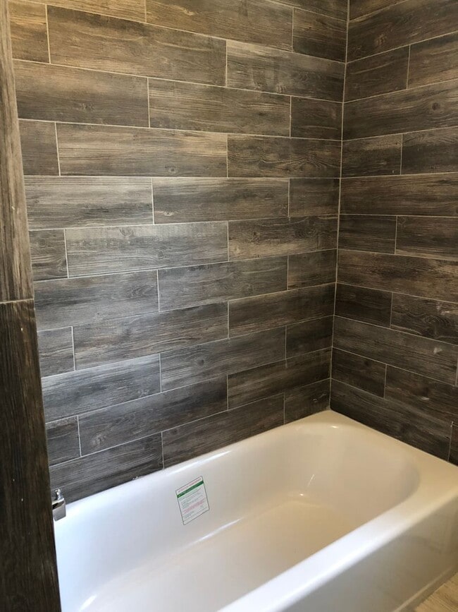 Photo - 41LA Unidad 41LAAPT1