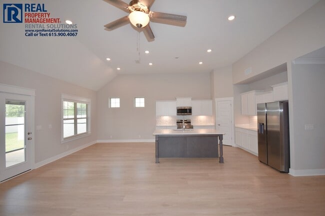 Photo - 2432 Fig Dr