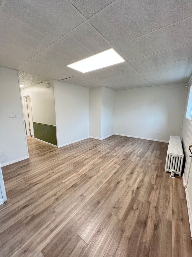 Photo - AVAILABLE JUNE - Fully Remodeled 2 Bedroom! Unit 1124 N 21st St - 1A