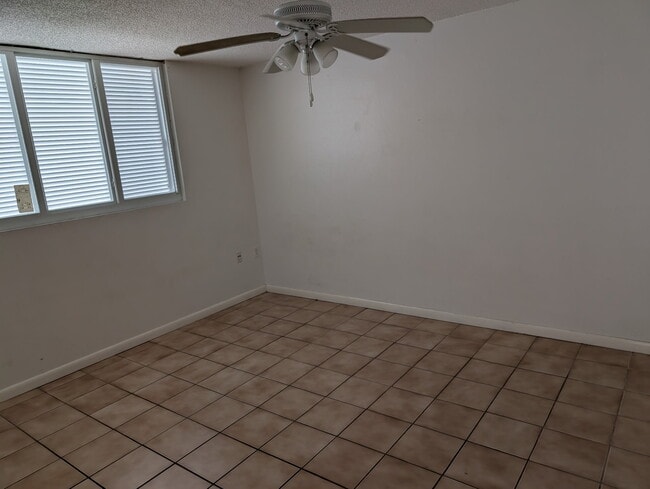 Photo - 3930 S Roosevelt Blvd Unit N109