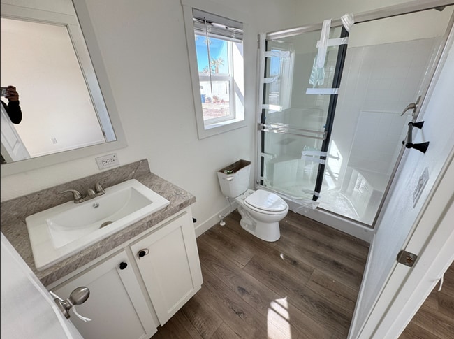 Photo - 3601 E Wyoming Ave