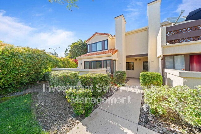 Building Photo - 5715 Baltimore Dr Rental