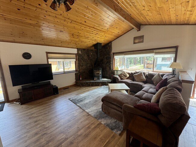 Photo - 1103 Sundown Trail