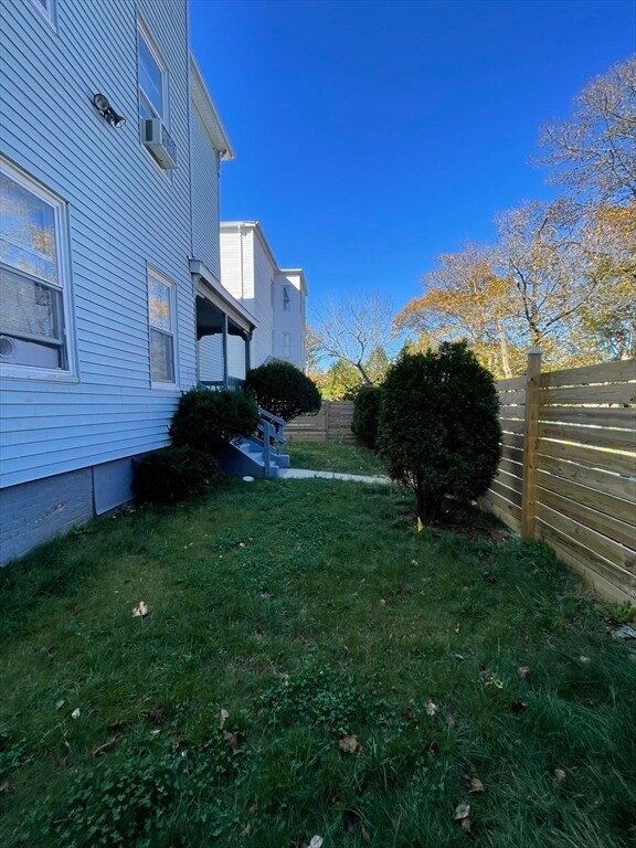 Photo - 5 Freeland Terrace Unit 3