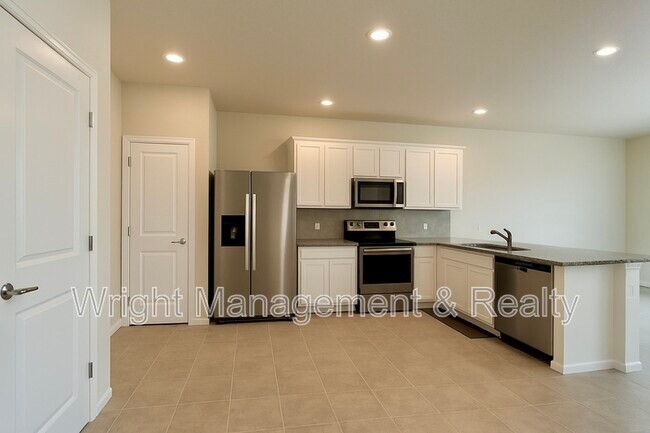 Photo - 31332 Amberview Bnd